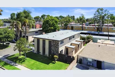467 Woodlawn Avenue #C, Chula Vista, CA 91910 - Photo 24