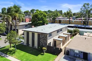 467 Woodlawn Ave, Chula Vista, CA 91910 - Photo 24