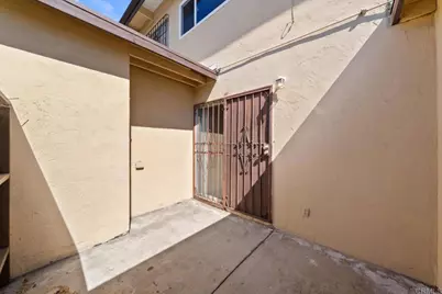 467 Woodlawn Avenue #C, Chula Vista, CA 91910 - Photo 22