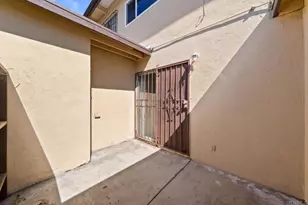 467 Woodlawn Ave, Chula Vista, CA 91910 - Photo 22