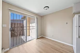 467 Woodlawn Ave, Chula Vista, CA 91910 - Photo 10