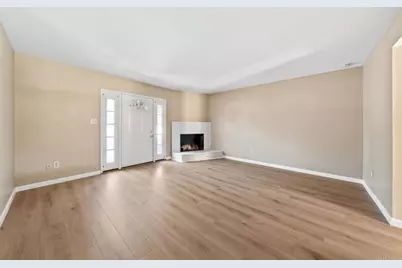 467 Woodlawn Avenue #C, Chula Vista, CA 91910 - Photo 8