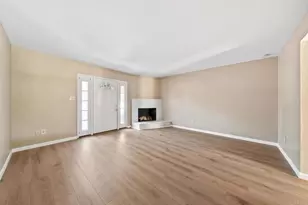 467 Woodlawn Ave, Chula Vista, CA 91910 - Photo 8