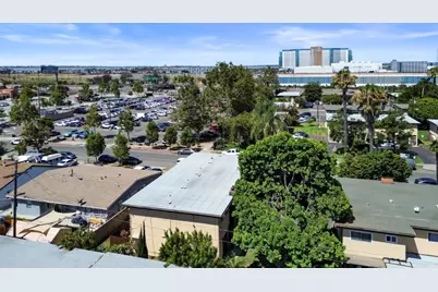 467 Woodlawn Avenue #C, Chula Vista, CA 91910 - Photo 28