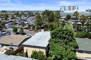 467 Woodlawn Ave, Chula Vista, CA 91910 - Photo 28