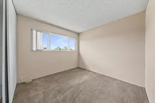 467 Woodlawn Ave, Chula Vista, CA 91910 - Photo 14