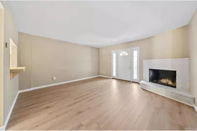 467 Woodlawn Avenue #C, Chula Vista, CA 91910 - Photo 6