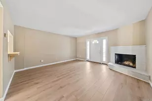 467 Woodlawn Ave, Chula Vista, CA 91910 - Photo 6