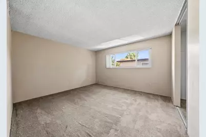 467 Woodlawn Avenue #C, Chula Vista, CA 91910 - Photo 12