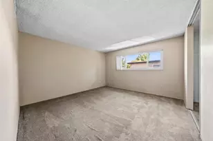 467 Woodlawn Ave, Chula Vista, CA 91910 - Photo 12