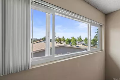 467 Woodlawn Avenue #C, Chula Vista, CA 91910 - Photo 16