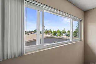 467 Woodlawn Ave, Chula Vista, CA 91910 - Photo 16