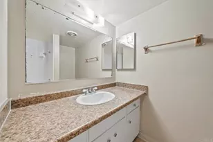 467 Woodlawn Ave, Chula Vista, CA 91910 - Photo 18