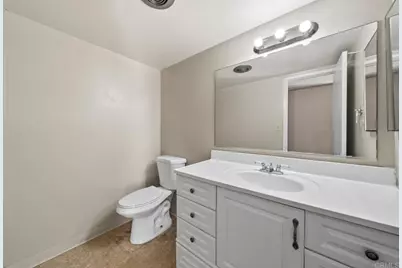 467 Woodlawn Avenue #C, Chula Vista, CA 91910 - Photo 20