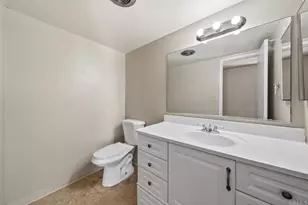 467 Woodlawn Ave, Chula Vista, CA 91910 - Photo 20