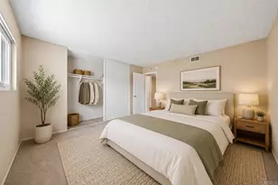 467 Woodlawn Ave, Chula Vista, CA 91910 - Photo 2