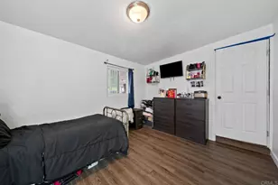 531 Felicita Ave, Spring Valley, CA 91977 - Photo 26