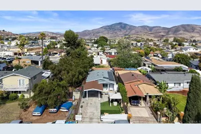531 Felicita Avenue, Spring Valley, CA 91977 - Photo 32