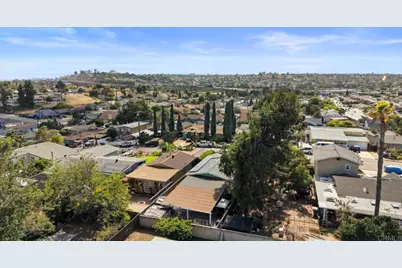 531 Felicita Avenue, Spring Valley, CA 91977 - Photo 36