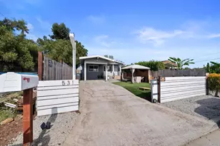 531 Felicita Ave, Spring Valley, CA 91977 - Photo 2