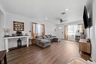531 Felicita Ave, Spring Valley, CA 91977 - Photo 16