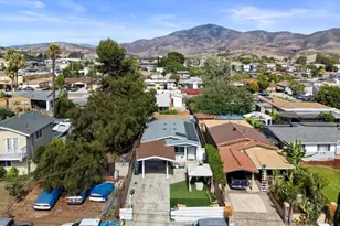 531 Felicita Ave, Spring Valley, CA 91977 - Photo 28