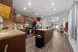 531 Felicita Ave, Spring Valley, CA 91977 - Photo 20