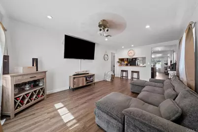 531 Felicita Avenue, Spring Valley, CA 91977 - Photo 22