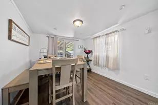 531 Felicita Ave, Spring Valley, CA 91977 - Photo 24