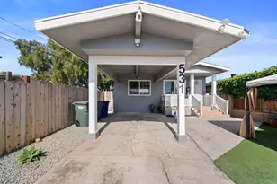 531 Felicita Ave, Spring Valley, CA 91977 - Photo 4