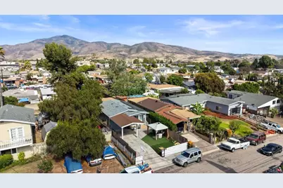 531 Felicita Avenue, Spring Valley, CA 91977 - Photo 34