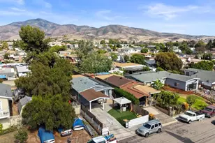 531 Felicita Ave, Spring Valley, CA 91977 - Photo 30