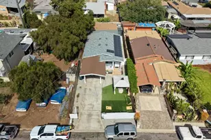 531 Felicita Ave, Spring Valley, CA 91977 - Photo 34