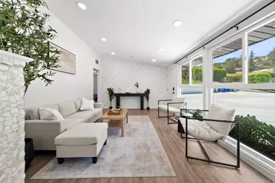 531 Felicita Avenue, Spring Valley, CA 91977 - Photo 12