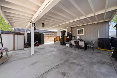 531 Felicita Avenue, Spring Valley, CA 91977 - Photo 8