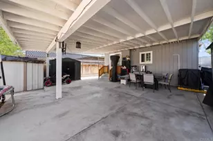 531 Felicita Ave, Spring Valley, CA 91977 - Photo 8