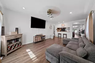 531 Felicita Ave, Spring Valley, CA 91977 - Photo 18