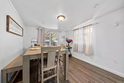 531 Felicita Avenue, Spring Valley, CA 91977 - Photo 28