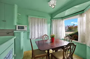 4450 Cape May Ave, San Diego, CA 92107 - Photo 14