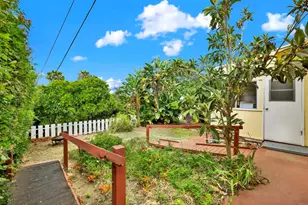 4450 Cape May Ave, San Diego, CA 92107 - Photo 20
