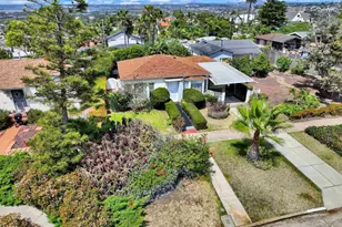 4450 Cape May Ave, San Diego, CA 92107 - Photo 6