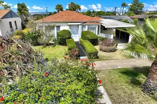 4450 Cape May Ave, San Diego, CA 92107 - Photo 8