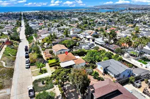 4450 Cape May Ave, San Diego, CA 92107 - Photo 4