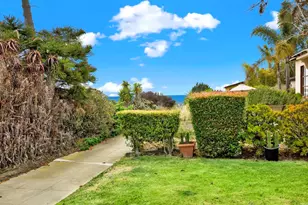 4450 Cape May Ave, San Diego, CA 92107 - Photo 12