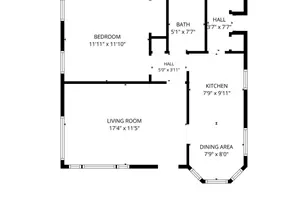 4450 Cape May Ave, San Diego, CA 92107 - Photo 28