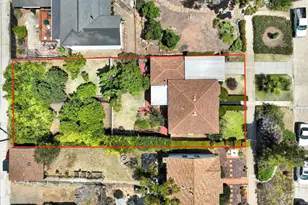 4450 Cape May Ave, San Diego, CA 92107 - Photo 18