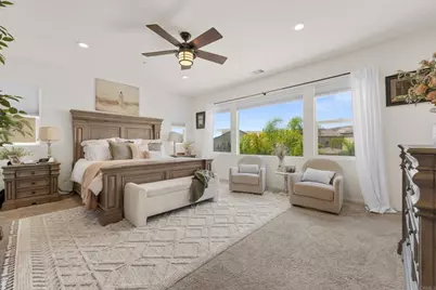 921 Camino Aldea, Chula Vista, CA 91913 - Photo 24