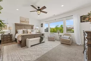 921 Camino Aldea, Chula Vista, CA 91913 - Photo 24