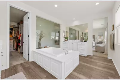 921 Camino Aldea, Chula Vista, CA 91913 - Photo 26