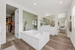 921 Camino Aldea, Chula Vista, CA 91913 - Photo 26